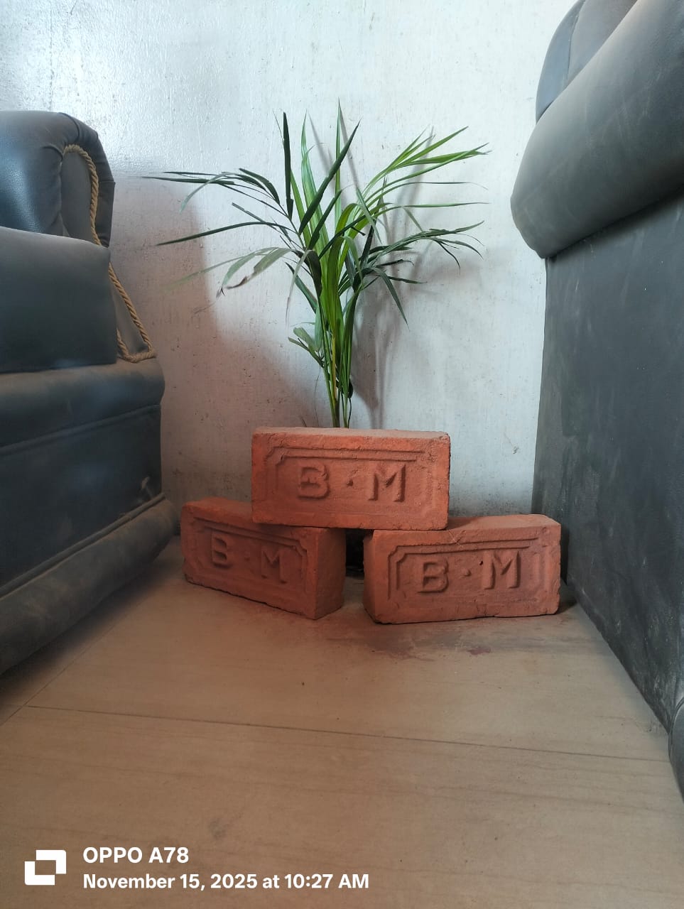 Elegant Pavement Designs